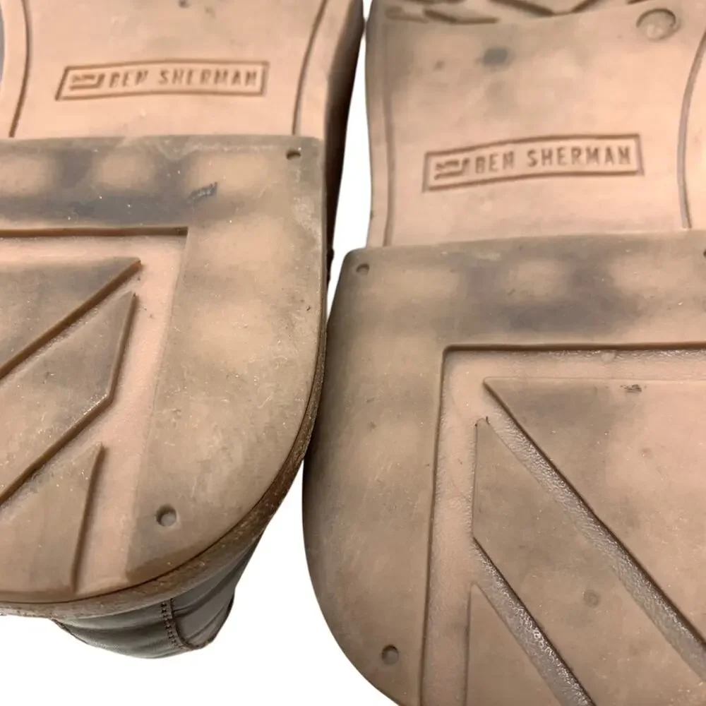 Ben Sherman this item